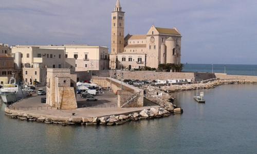 Trani